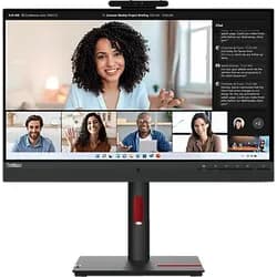 Lenovo ThinkVision T24mv-30 Monitor