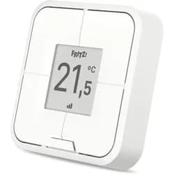 FRITZ!Smart Control 440