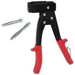 fischer Universaldübel