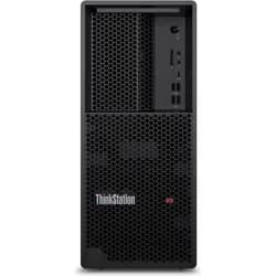 Lenovo ThinkStation P3 Tower Gen 2 Intel® CoreTM Ultra 7 265K