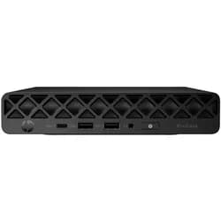 ProDesk 4 G1i AI