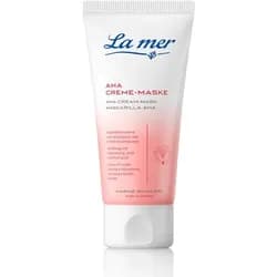 La mer AHA-Creme-Maske 50 ml