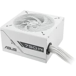 Asus PC-Netzteil