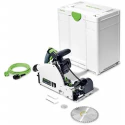 Festool Tauchsäge TSV 60 KEBQ-Plus