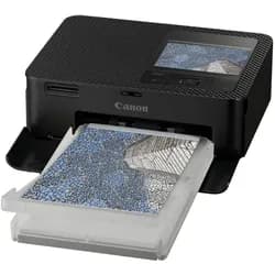 CANON Selphy CP-1500 schwarz