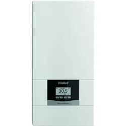 Vaillant, Warmwassergerät, VED E 21/8 P