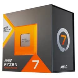 AMD Prozessor