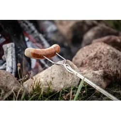 Petromax Grillspieße 2er Set