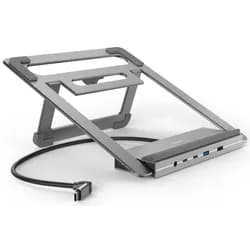 Connect2Office Stand