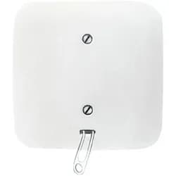 Zugschalter aws glz Reflex SI Zugschnur UP IP20