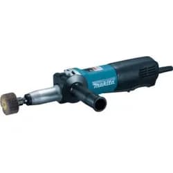 Makita Geradschleifer GD0811C