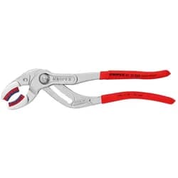 Knipex Kombizange