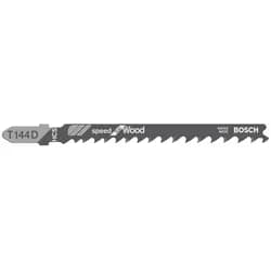 Bosch Power Tools Stichsägeblatt 2608637880