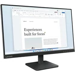 Lenovo L24-4e