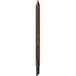 ESTÉE LAUDER Kajal Double Wear