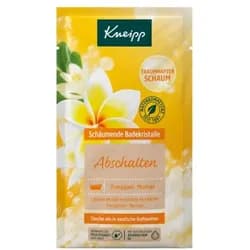 Kneipp Badesalz