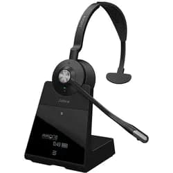 Jabra Headset