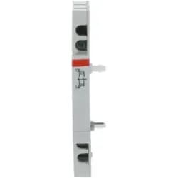 ABB Hilfsschalter S2C-H20L