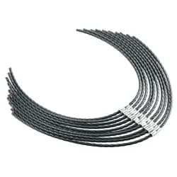 Extra Strong Cutting Line