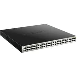 DGS-1210-52MP/E neu