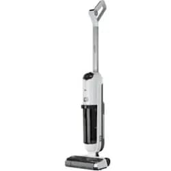 Midea Europe Nass/Trockensauger X10 White