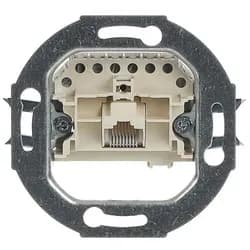 Busch-Jaeger UAE-Doseneinsatz 0213