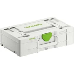 FESTOOL Werkzeugkoffer