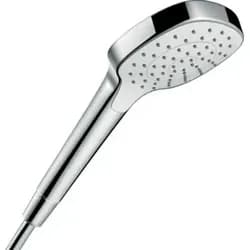 HG Handbrause Croma Select E 1jet DN 15