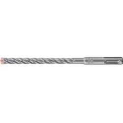 ALPEN SDS-Plus Hammerbohrer FORCE X - ø10,0x160