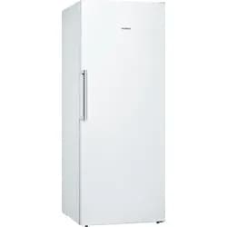 Siemens GS54NAWCV (weiß)