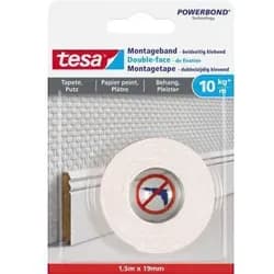 TESA 77742 - tesa® Montageband