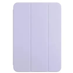Apple Smart Folio für iPad Mini Hellviolett