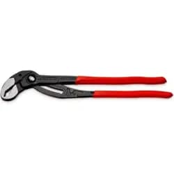 KNIPEX Cobra XL