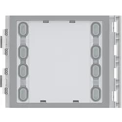 Legrand Ruftastmodul 352100