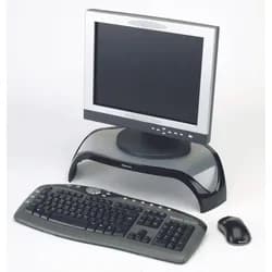 Monitorständer