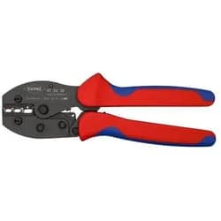 Knipex Crimpzange