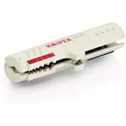 Knipex Kombizange