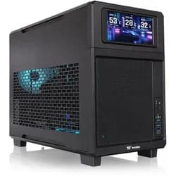 Thermaltake TR200