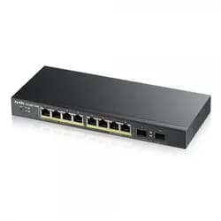 GS1900-8HP-EU0103F neu