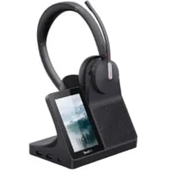 Yealink Headset
