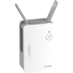 DAP-1620/E neu