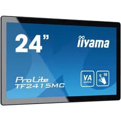 Iiyama TF2415MC-B2 LCD-Monitor