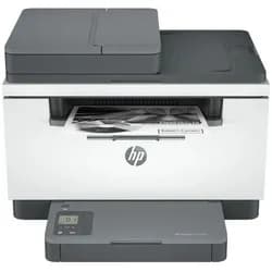 HP LaserJet M234sdn Multifunktionsdrucker