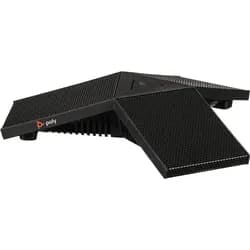 Table Microphone