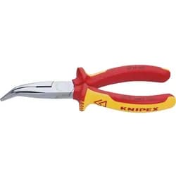 Knipex Kombizange