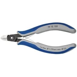 Knipex Seitenschneider