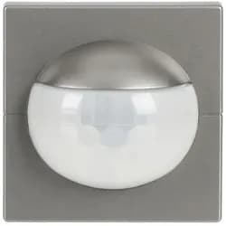 Busch-Jaeger Multi Sensor 62764-866-WL
