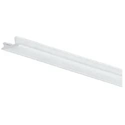 Paulmann Abdeckung 951.26