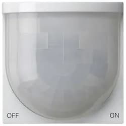 Gira KNX-Bewegungsmelder 204103