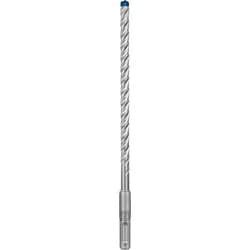 HAMMERBOR PLUS-7X 8X215MM